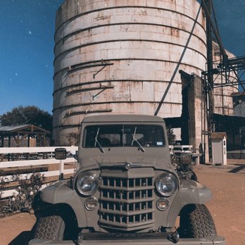 Silos Baking - Cupcakes Near Me - Waco, Texas
