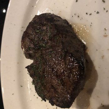 Little Joe’s Steakhouse - Fillet mignon - Steakhouses Near Me - Honolulu, Hawaii