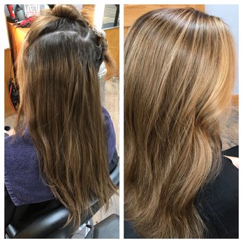 InSpiro Salon - Before after - Hair Salons Near Me - San Angelo, Texas InSpiro Salon - Before after - Hair Salons Near Me - San Angelo, Texas