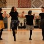 Photo of AACTMAD -Ann Arbor Community of Traditional Music and Dance