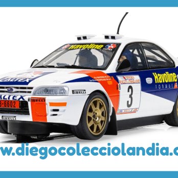 DIEGO COLECCIOLANDIA - Tienda Scalextric Madrid. Tienda Slot Madrid. Tienda Scalextric España . Tienda Slot España . Scalextric Store Spain . Slot Cars Spain . - Toy Stores Near Me - Madrid, M DIEGO COLECCIOLANDIA - Tienda Scalextric Madrid. Tienda Slot Madrid. Tienda Scalextric España . Tienda Slot España . Scalextric Store Spain . Slot Cars Spain . - Toy Stores Near Me - Madrid, M