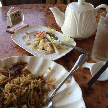 Pacific Lighthouse Restaurant - Dim Sum Near Me - Alameda, California Pacific Lighthouse Restaurant - Dim Sum Near Me - Alameda, California