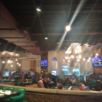 Black Sheep - Black Sheep - American Near Me - Springfield, Missouri