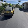 Photo of Trinity Asphalt Paving