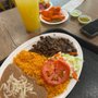 Photo of El Nuevo Taquito 