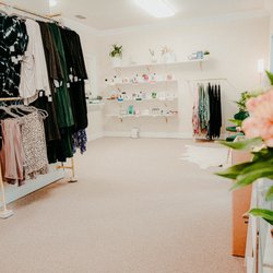 Remedy Spa