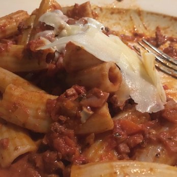 Craig's Cafe - Pecan Bolognese - Breakfast & Brunch Near Me - Quincy, Massachusetts Craig's Cafe - Pecan Bolognese - Breakfast & Brunch Near Me - Quincy, Massachusetts