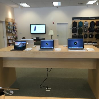 Simply Mac - Computers Near Me - Athens, Georgia