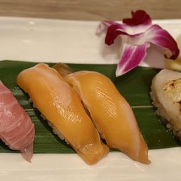Toro