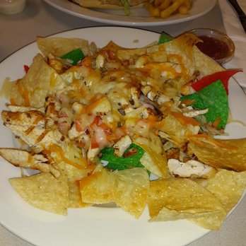 Deluxe Diner - DELUXE DINER NJ,AMAZING!!!as it good as it looks!!! - Cafes Near Me - Newark, New Jersey
