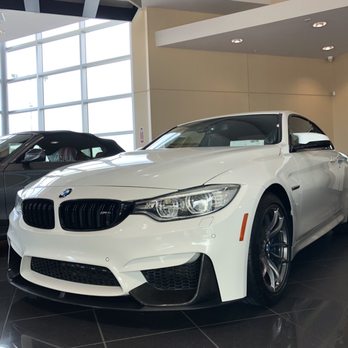 Certified Collision Center - Body Shops Near Me - Riverside, California