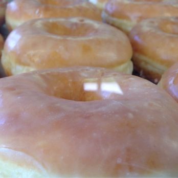 Donut Storr - Donuts Near Me - Mission Viejo, California