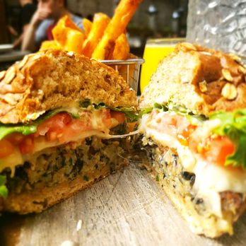 Tavern29 - Breakfast & Brunch Near Me - New York, New York Tavern29 - Breakfast & Brunch Near Me - New York, New York