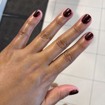 Heavenly Nails - Nail Salons Near Me - Tampa, Florida Heavenly Nails - Nail Salons Near Me - Tampa, Florida