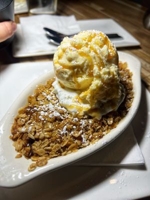 Prime Pub Somers by null