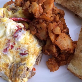 Baldwin Bagels - Italian omelet - Bagels Near Me - Parsippany, New Jersey Baldwin Bagels - Italian omelet - Bagels Near Me - Parsippany, New Jersey