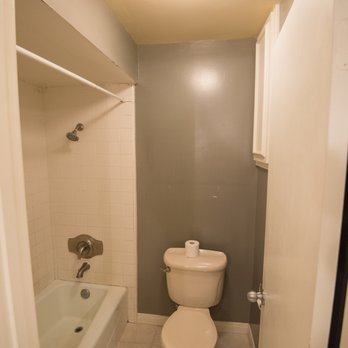 Four Seasons Builders - Before - General Contractors Near Me - Burbank, California