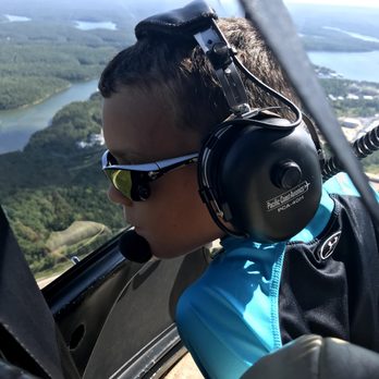 Lake Ozark Helicopters - Aerial Tours Near Me - Lake Ozark, Missouri Lake Ozark Helicopters - Aerial Tours Near Me - Lake Ozark, Missouri