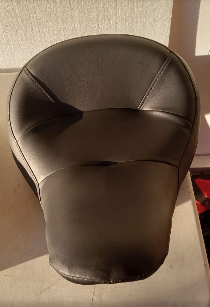 Hendley’s Upholstery - upholstery in Franklin, IN