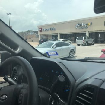 85°C Bakery Cafe-Blalock - Outside - Bakeries Near Me - Houston, Texas 85°C Bakery Cafe-Blalock - Outside - Bakeries Near Me - Houston, Texas