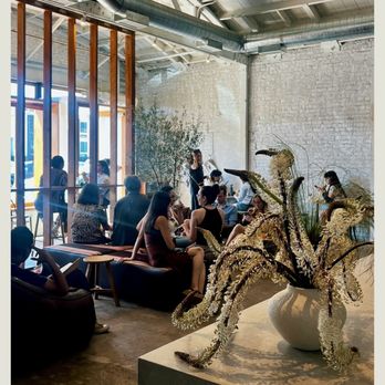 COMET OVER DELPHI - Updated December 2025 - 150 Photos & 73 Reviews