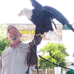 Harley-Davidson Of Scottsdale