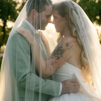 Pixel Pie Weddings - Videographers Near Me Pixel Pie Weddings - Videographers Near Me