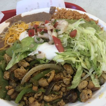 California Mexican Food - Mexican Near Me - Spokane, Washington California Mexican Food - Mexican Near Me - Spokane, Washington