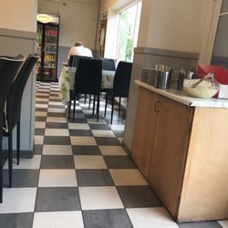Avesta Pizzeria