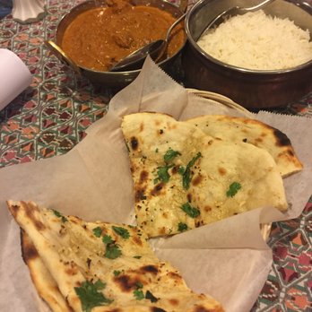 Momo N Curry - Indian Near Me - Concord, California Momo N Curry - Indian Near Me - Concord, California