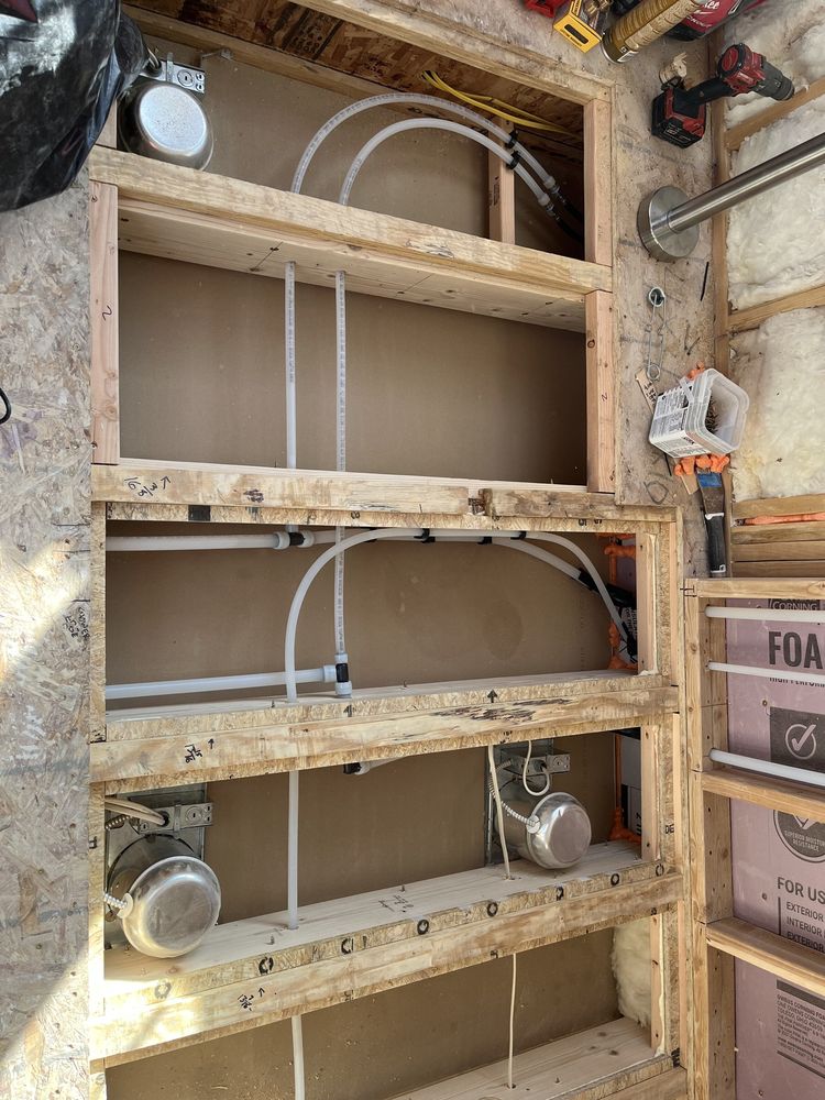 Slide of Jmr Construction & Renovation