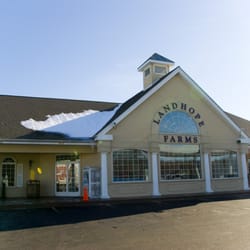 Landhope Farms