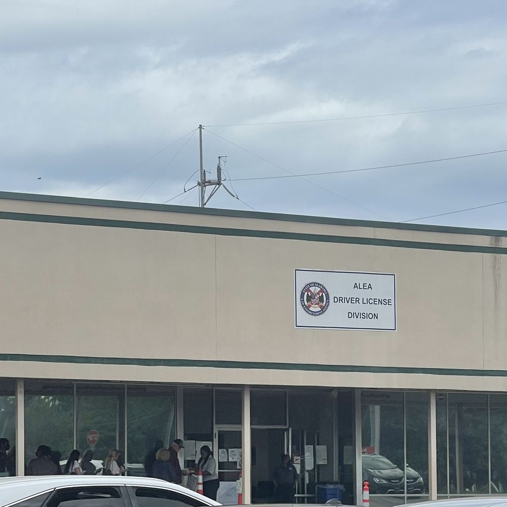 Driver's Licence Reinstatement Office - Departments of Motor Vehicles Near Me - Mobile, Alabama Driver's Licence Reinstatement Office - Departments of Motor Vehicles Near Me - Mobile, Alabama