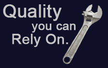 Slide of A.A. Richards Heating, Cooling, & Plumbing