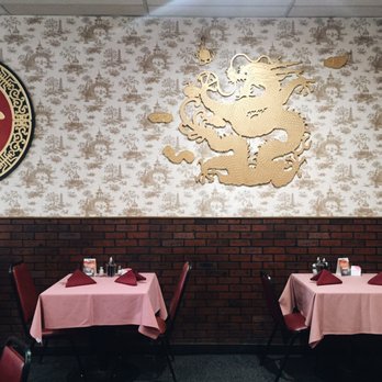 China Garden - Asian Fusion Near Me - Bakersfield, California China Garden - Asian Fusion Near Me - Bakersfield, California