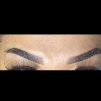 Cali Brows - Micro bladed brows - Permanent Makeup Near Me Cali Brows - Micro bladed brows - Permanent Makeup Near Me