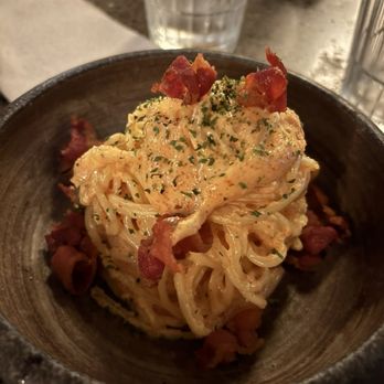 Sozai - Izakaya Near Me - New York, New York