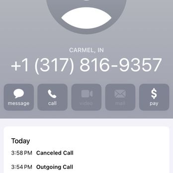 Gamestop - GameStop hanging up on me twice. Just wanted to ask if they still buy PS3 games. They never let me ask my question. - Videos & Video Game Rental Near Me - Carmel, Indiana