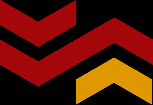 Slide of AJC Roofing