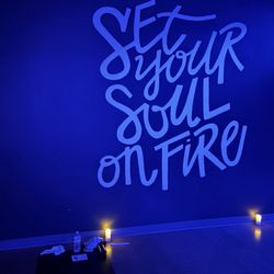 SoulFire Collective