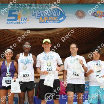 Honolulu Ekiden & Music - Festivals Near Me - Honolulu, Hawaii Honolulu Ekiden & Music - Festivals Near Me - Honolulu, Hawaii