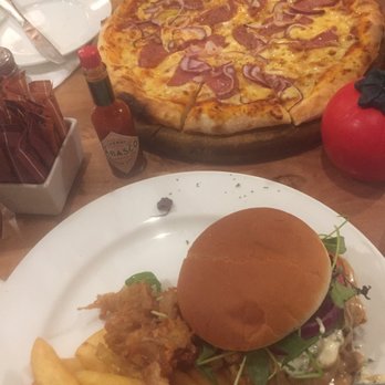 Dixie Browns - New Zealand Near Me - Taupo, WKO