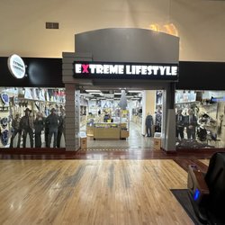 EXtreme Lifestyle