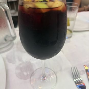 Donjito - Latin American Near Me - Mamaroneck, New York Donjito - Latin American Near Me - Mamaroneck, New York