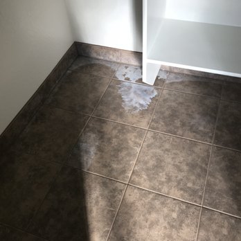 Valleywide Stonecare - Soap Scum - Carpet Cleaning Near Me Valleywide Stonecare - Soap Scum - Carpet Cleaning Near Me