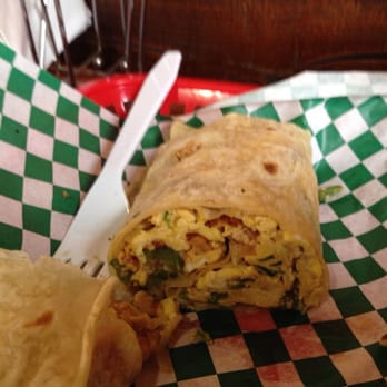 Taco T - Mexican Near Me - Smyrna, Georgia Taco T - Mexican Near Me - Smyrna, Georgia
