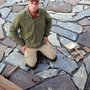 Photo of Music City Hardscapes