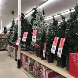 Big Lots - I love this store!