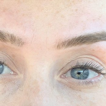 Dalina's Threading & Skincare - Skin Care Near Me - Tucson, Arizona