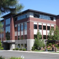 Northwestern Insurance Group